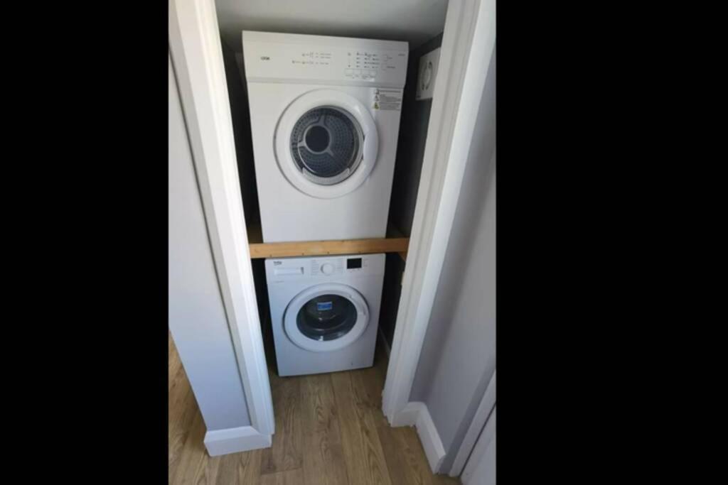 Trotternish Avenue Staffin Iv51 9Ju Villa Екстериор снимка